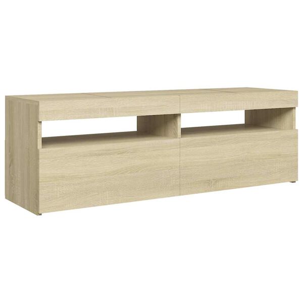 Wyświetlanie zdjęcia produktu 1 z 12