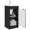 Miniatura produktu 3 z 9