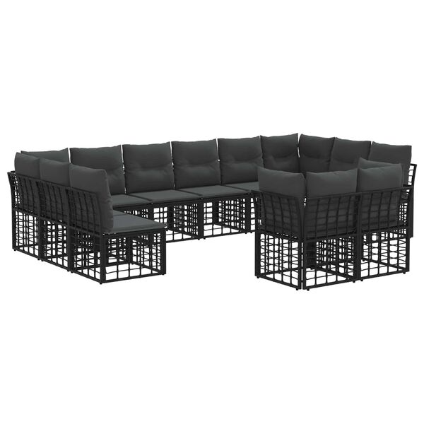 Wyświetlanie zdjęcia produktu 1 z 8