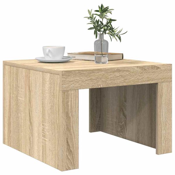 Wyświetlanie zdjęcia produktu 4 z 11