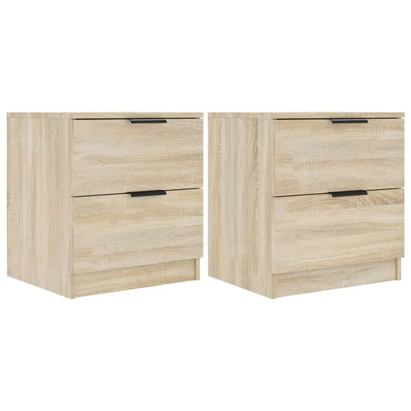 Wyświetlanie zdjęcia produktu 1 z 12