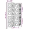 Miniatura produktu 8 z 8