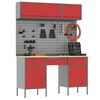 Miniatura produktu 3 z 14