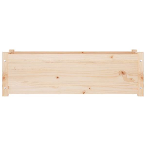 Wyświetlanie zdjęcia produktu 3 z 7