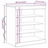 Miniatura produktu 14 z 14
