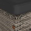 Miniatura produktu 7 z 9