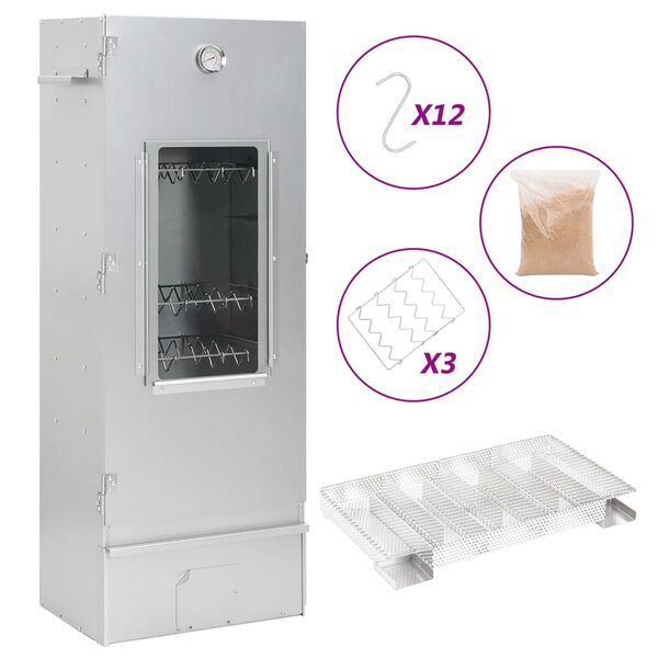Wyświetlanie zdjęcia produktu 1 z 15