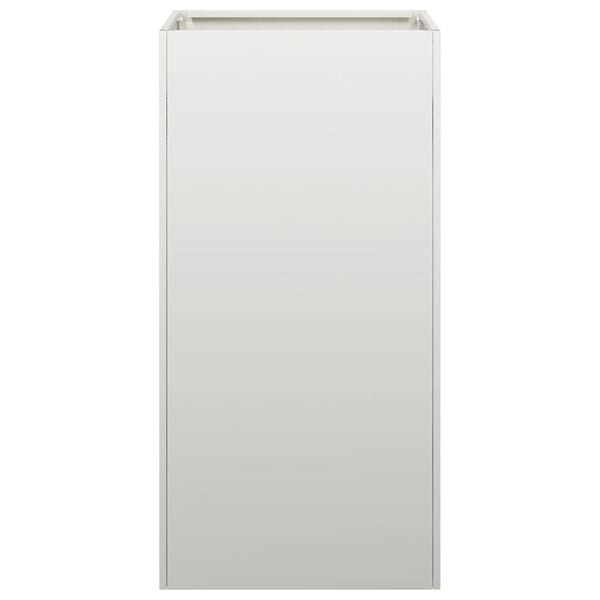 Wyświetlanie zdjęcia produktu 4 z 9