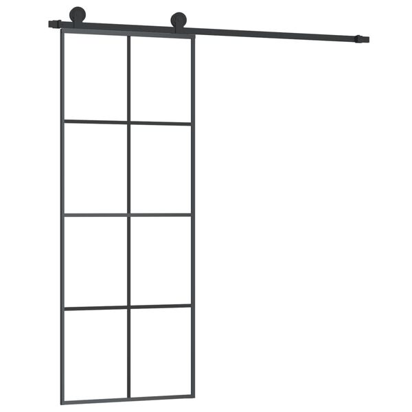 Wyświetlanie zdjęcia produktu 1 z 9