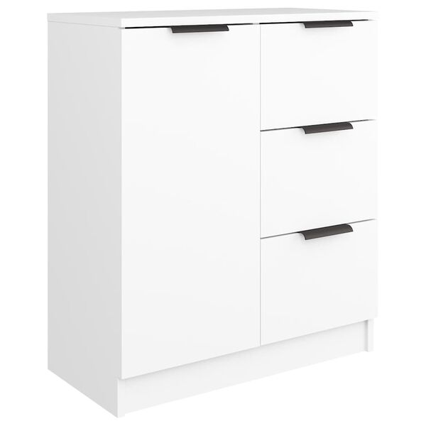 Wyświetlanie zdjęcia produktu 1 z 11