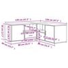 Miniatura produktu 15 z 15