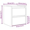 Miniatura produktu 14 z 14