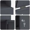 Miniatura produktu 8 z 15