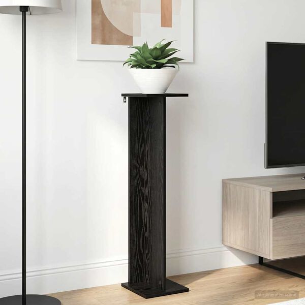 Wyświetlanie zdjęcia produktu 2 z 9