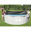 Miniatura produktu 7 z 11