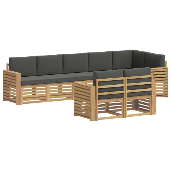 Wyświetlanie zdjęcia produktu 1 z 9