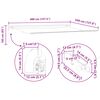 Miniatura produktu 17 z 17