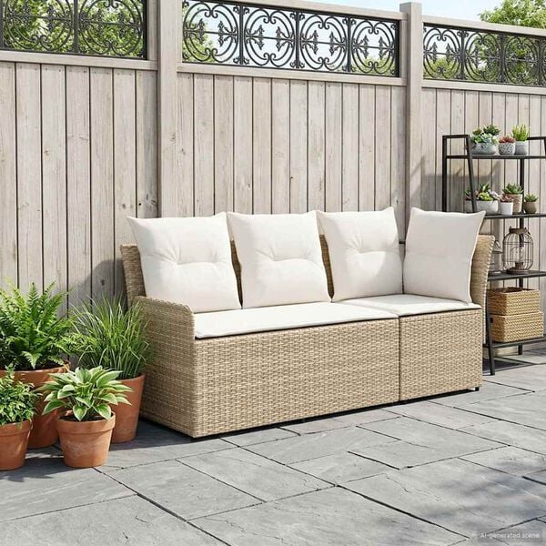 Wyświetlanie zdjęcia produktu 3 z 13