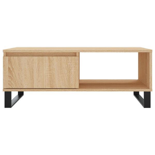 Wyświetlanie zdjęcia produktu 3 z 11