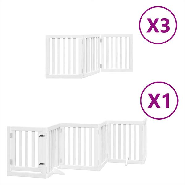 Wyświetlanie zdjęcia produktu 1 z 12