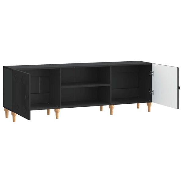 Wyświetlanie zdjęcia produktu 4 z 11
