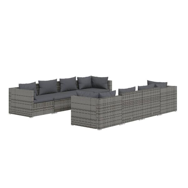 Wyświetlanie zdjęcia produktu 1 z 12