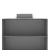 Miniatura produktu 8 z 9