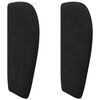 AFP vlbl 1p wave ear 04 (nie do indywidualnej sprzedaży / zablokowane wszystkie w blokadach)
