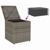 Miniatura produktu 9 z 14