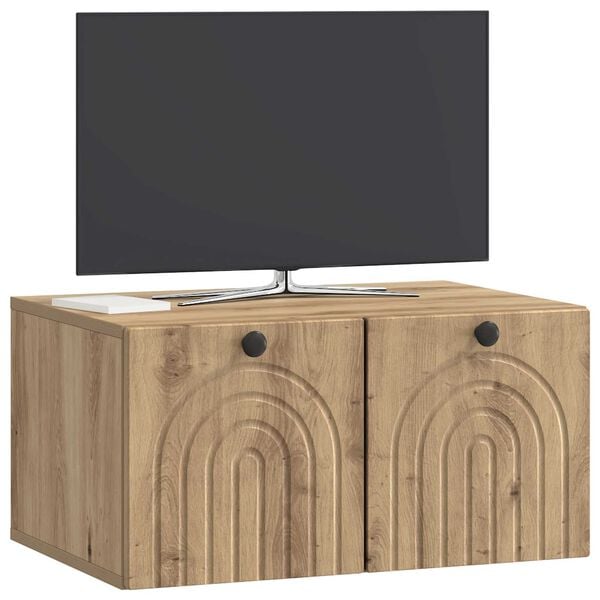 Wyświetlanie zdjęcia produktu 2 z 8