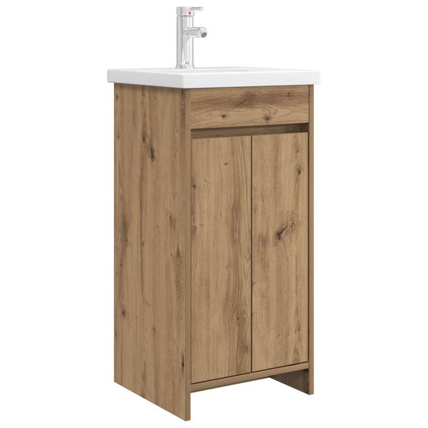 Wyświetlanie zdjęcia produktu 1 z 11