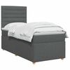 Miniatura produktu 3 z 11