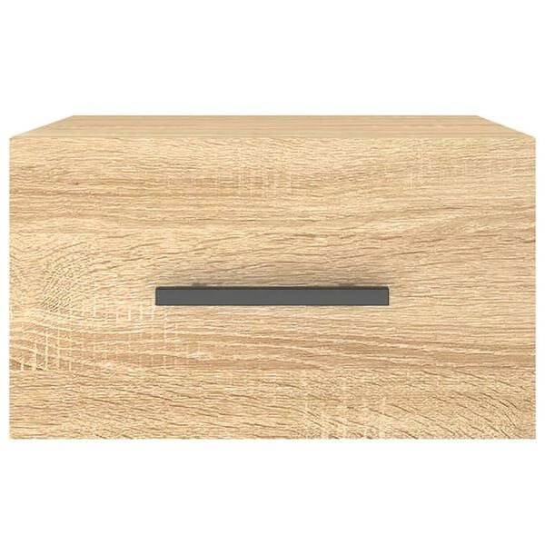 Wyświetlanie zdjęcia produktu 4 z 14