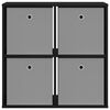 Miniatura produktu 6 z 14