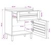 Miniatura produktu 10 z 10