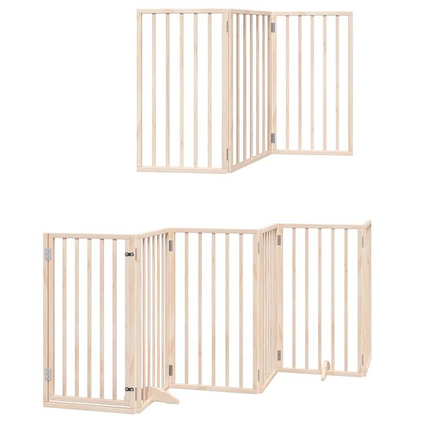 Wyświetlanie zdjęcia produktu 3 z 12