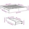 Miniatura produktu 10 z 10