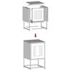 Miniatura produktu 11 z 14