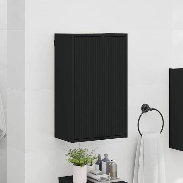 Wyświetlanie zdjęcia produktu 4 z 15