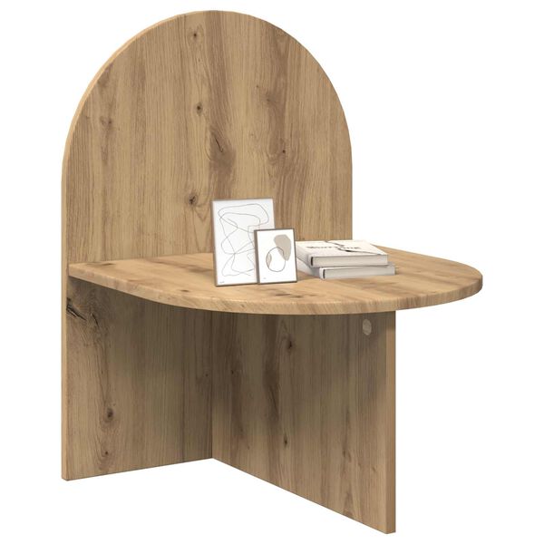 Wyświetlanie zdjęcia produktu 2 z 7