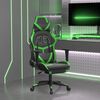Miniatura produktu 2 z 15