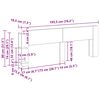 Miniatura produktu 10 z 10
