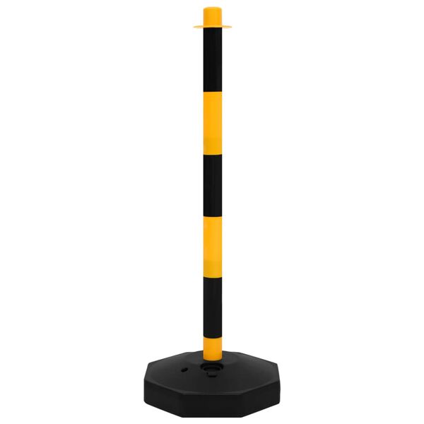 Wyświetlanie zdjęcia produktu 4 z 9