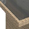 Miniatura produktu 10 z 20
