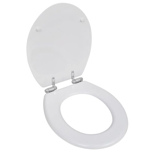 Wyświetlanie zdjęcia produktu 2 z 9