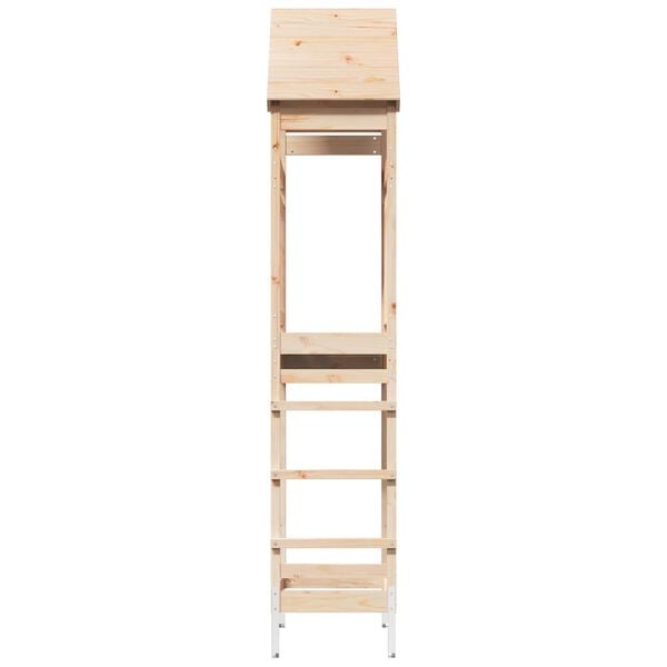 Wyświetlanie zdjęcia produktu 4 z 7