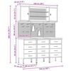 Miniatura produktu 14 z 14