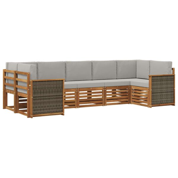 Wyświetlanie zdjęcia produktu 1 z 7