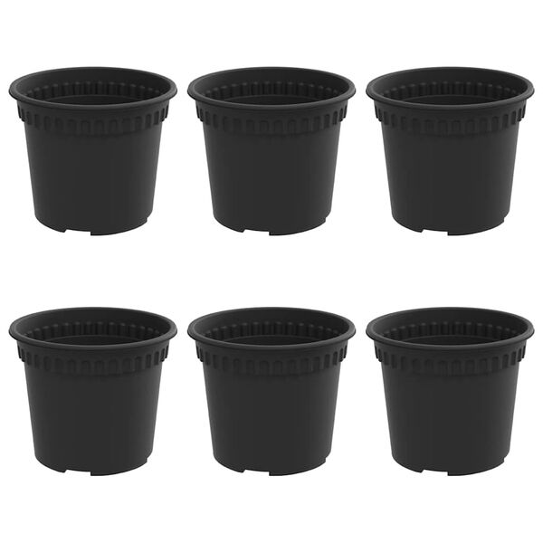 Wyświetlanie zdjęcia produktu 1 z 9
