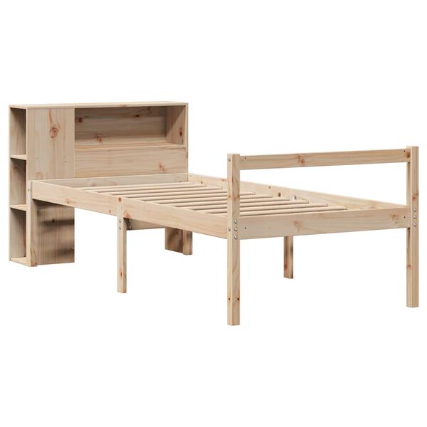Wyświetlanie zdjęcia produktu 3 z 12